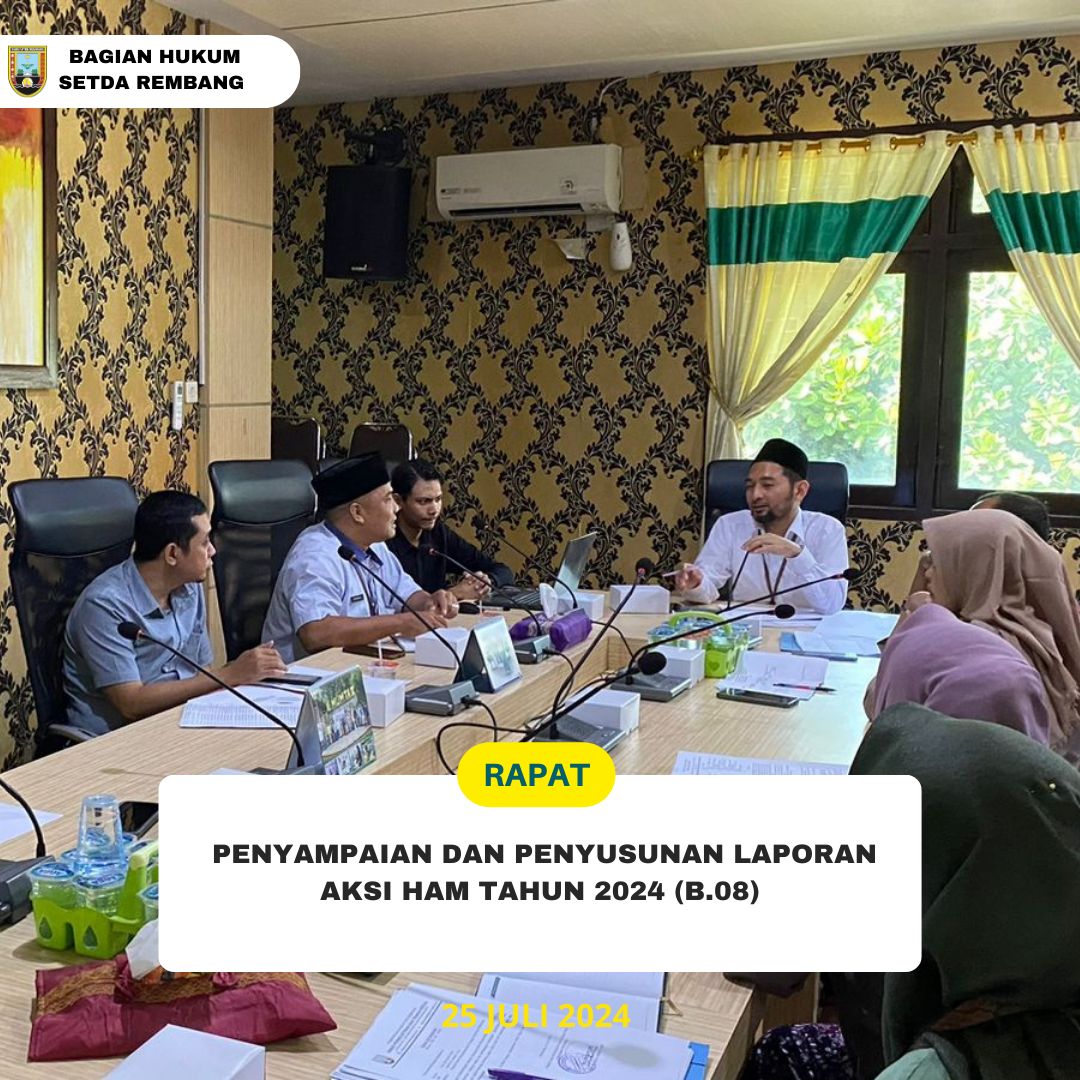 about